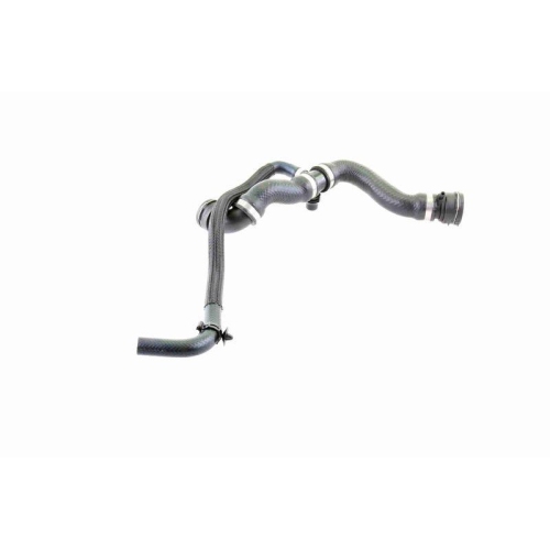 VAICO K&uuml;hlerschlauch Original VAICO Qualit&auml;t V20-2289