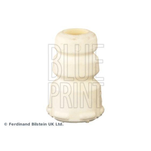 BLUE PRINT Anschlagpuffer, Federung ADT38459