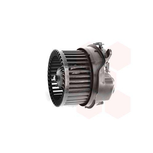 VAN WEZEL Innenraumgebl&auml;se 0917773