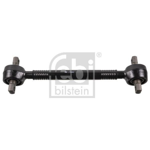 FEBI BILSTEIN Lenker, Radaufh&auml;ngung 178993