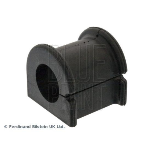 BLUE PRINT Lagerung, Stabilisator ADBP800629