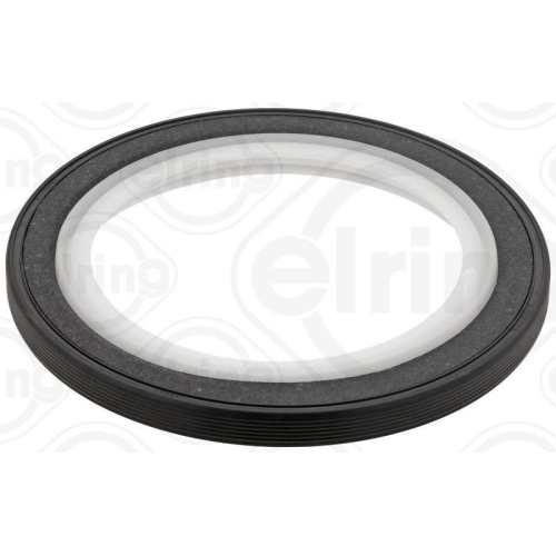 ELRING Dichtring 090.510