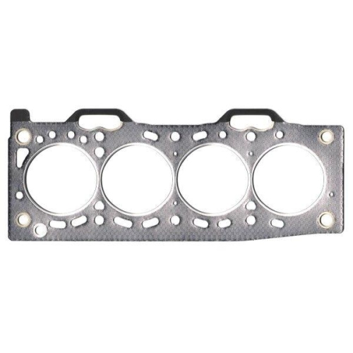 ELRING Dichtung, Zylinderkopf 701.815