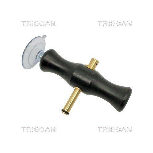 TRISCAN Scheibendemontage-Set K4513