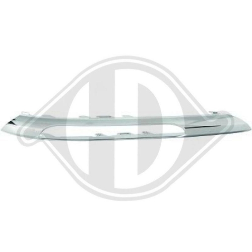 DIEDERICHS Blende, Sto&szlig;f&auml;nger 1616247