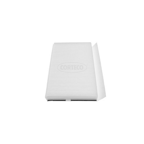 CORTECO Filter, Innenraumluft 21652997