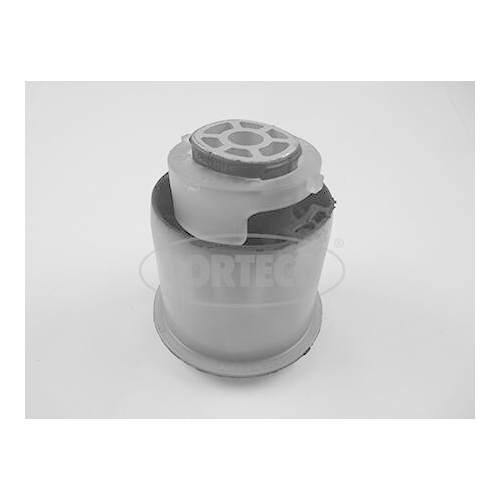 CORTECO Lagerung, Achsk&ouml;rper 49394725