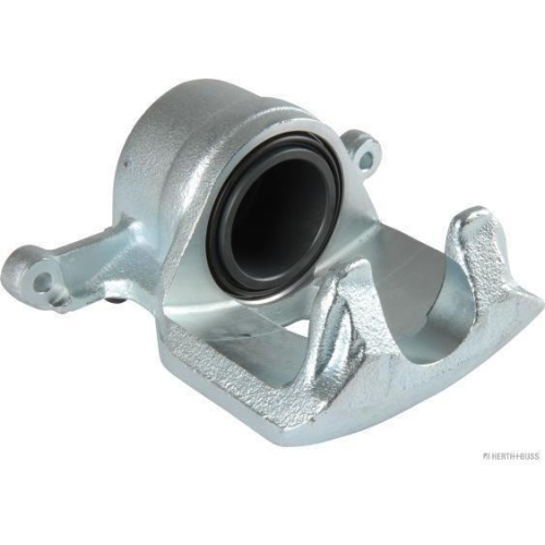 HERTH+BUSS JAKOPARTS Bremssattel J3212036