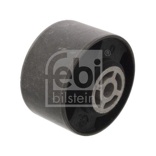 FEBI BILSTEIN Lagerung, Motor 12415