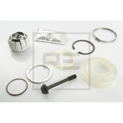 PE Automotive Reparatursatz, Lenker 143.171-00A