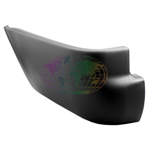 Lexmond Trading BV Sto&szlig;f&auml;nger 3665152