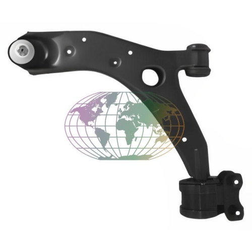 Lexmond Trading BV Lenkstockhebel 5635042