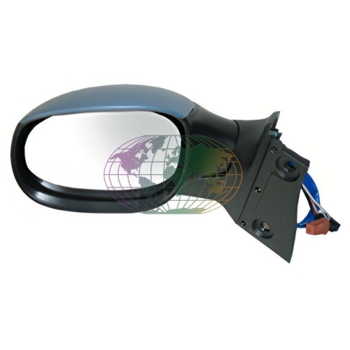 Lexmond Trading BV Au&szlig;enspiegel 6891086