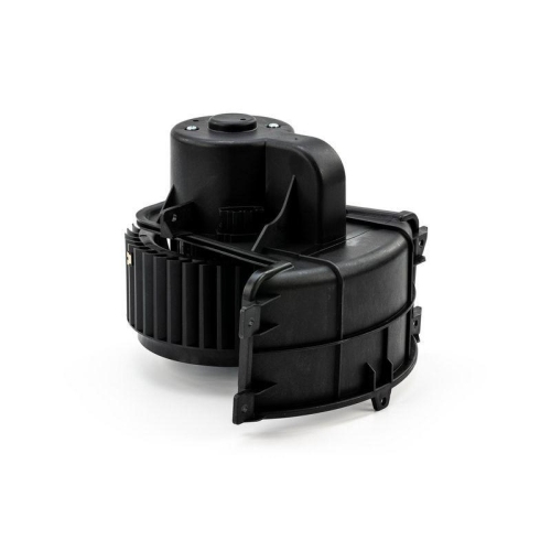 PREXAparts Innenraumgebl&auml;se P151060