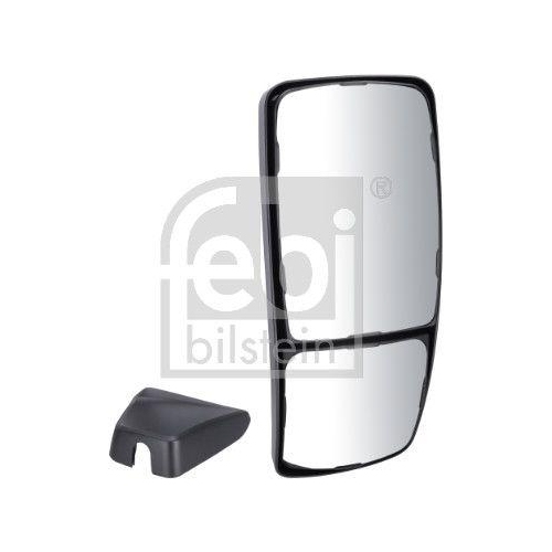 FEBI BILSTEIN Spiegelsystem 194577