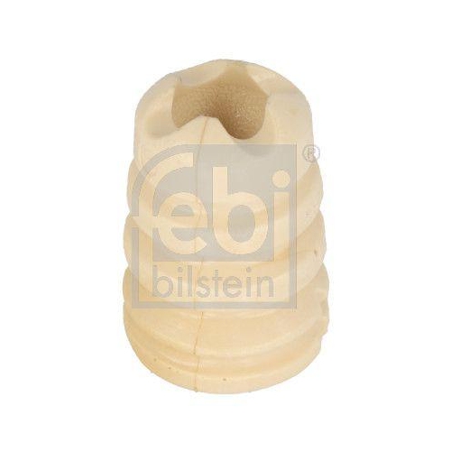 FEBI BILSTEIN Anschlagpuffer, Federung 1000092