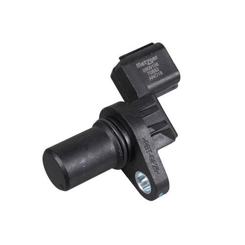 METZGER AUTOTEILE Sensor, Geschwindigkeit 0909106