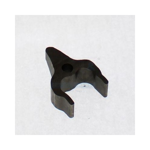 MEAT & DORIA Halter, Einspritzventil 98831