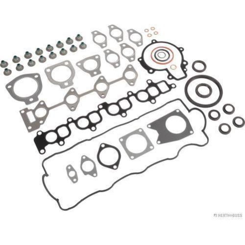 HERTH+BUSS JAKOPARTS Dichtungssatz, Zylinderkopf J1240925