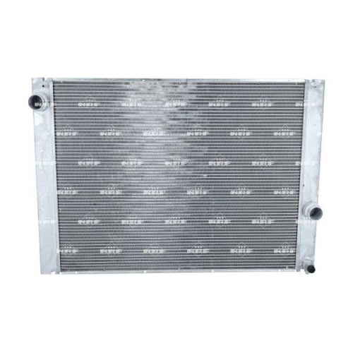 NRF K&uuml;hler, Motork&uuml;hlung 53729