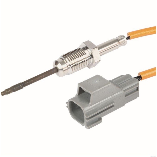 HERTH+BUSS ELPARTS Sensor, Abgastemperatur 70682338