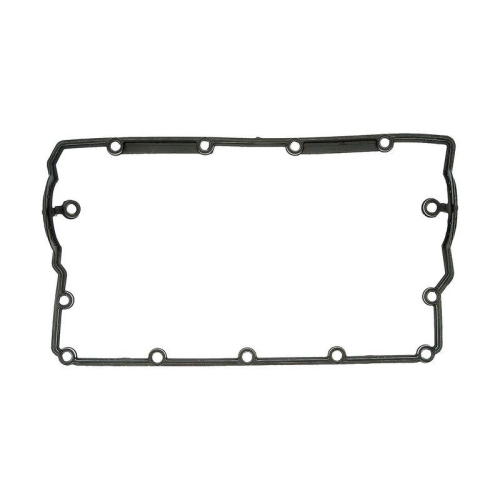 PAYEN Dichtung, Zylinderkopfhaube JM5203