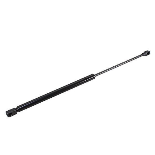 METZGER AUTOTEILE Gasfeder, Koffer-/Laderaum 2110705