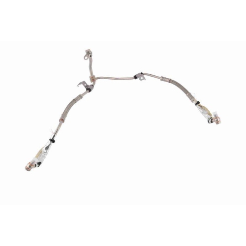 VAICO &Ouml;lleitung, Lader Original VAICO Qualit&auml;t V48-0711