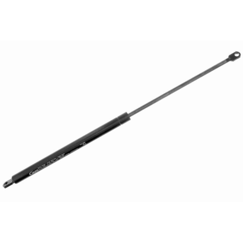 VAICO Gasfeder, Koffer-/Laderaum Original VAICO Qualit&auml;t V20-1000