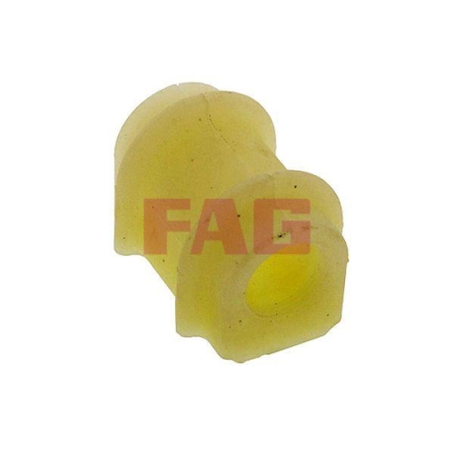 Schaeffler FAG Lagerung, Stabilisator 819 0065 10