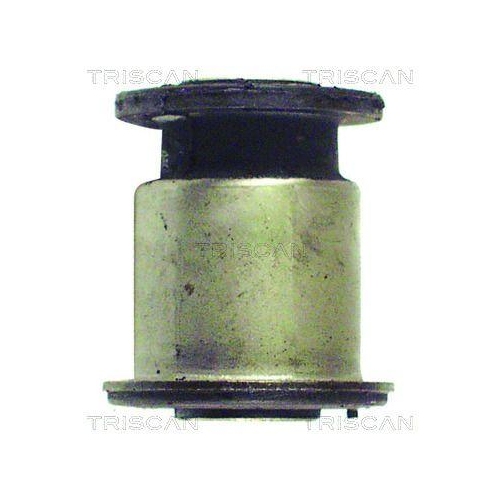 TRISCAN Lagerung, Lenker 8500 29824
