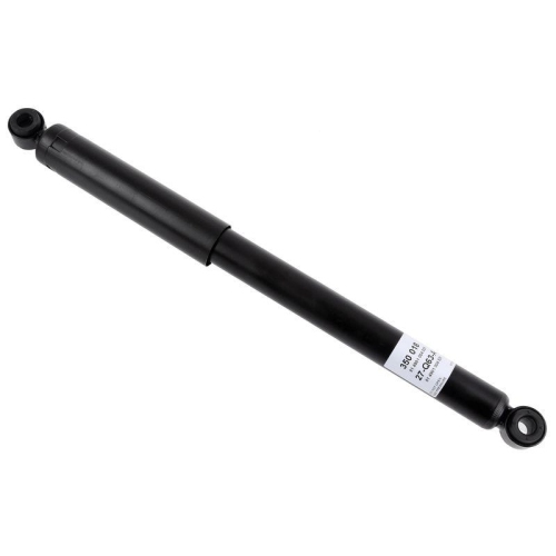 SACHS Sto&szlig;d&auml;mpfer 350 018