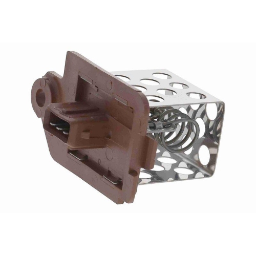 VEMO Vorwiderstand, Elektromotor (K&uuml;hlerl&uuml;fter) Original VEMO Qualit&auml;t V22-79-0020