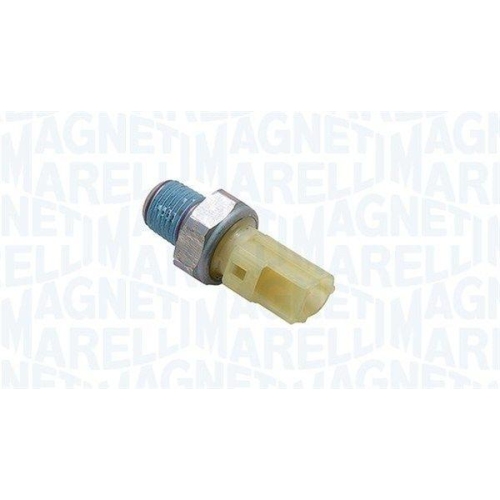 MAGNETI MARELLI &Ouml;ldruckschalter 510050011300