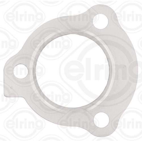 ELRING Dichtung, Abgasrohr 770.040