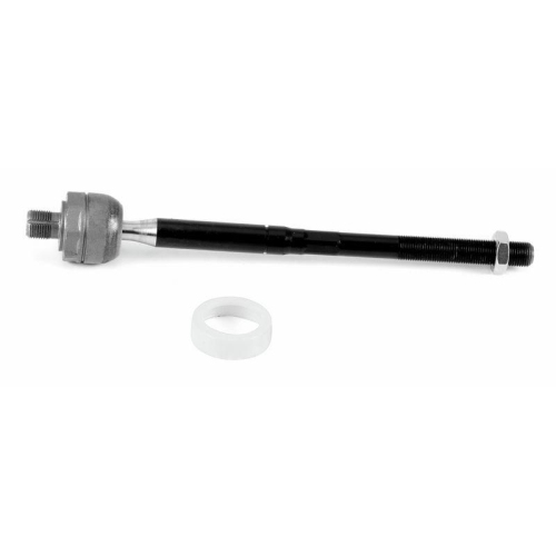 BOSCH Axialgelenk, Spurstange 0 986 141 244