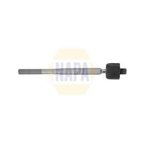 NAPA Axialgelenk, Spurstange NAPA NST6304