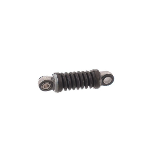 SKF Riemenspanner, Keilrippenriemen VKM 33311