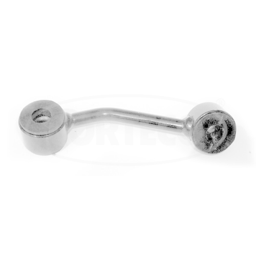CORTECO Stange/Strebe, Stabilisator 49399230
