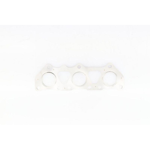 CORTECO Dichtung, Abgaskr&uuml;mmer 026517P