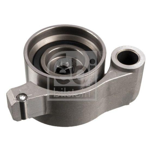 FEBI BILSTEIN Spannrolle, Zahnriemen 26805