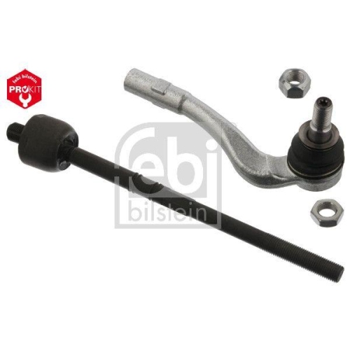 FEBI BILSTEIN Spurstange ProKit 44692