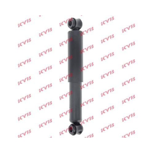 KYB Sto&szlig;d&auml;mpfer Premium 443307
