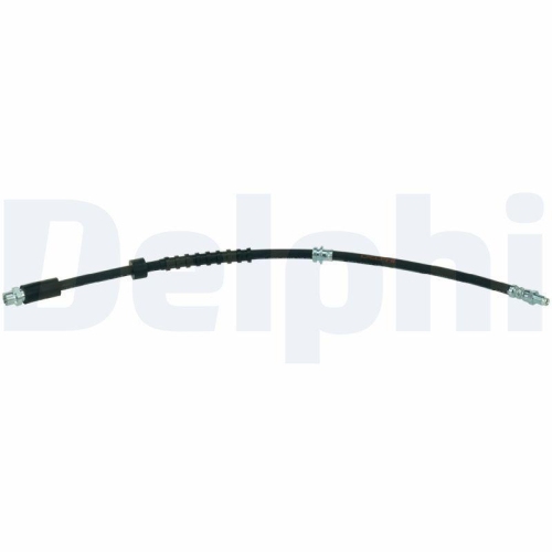 DELPHI Bremsschlauch LH7323