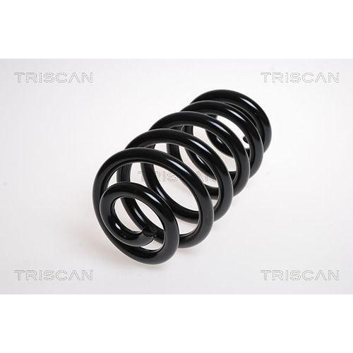 TRISCAN Fahrwerksfeder 8750 29179