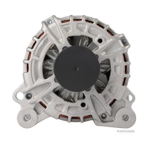 HERTH+BUSS ELPARTS Generator 32118301