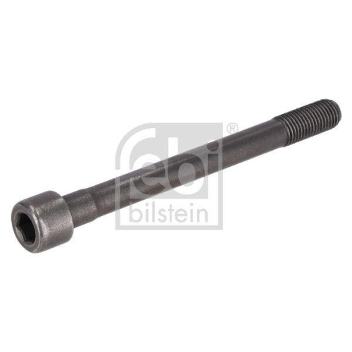 FEBI BILSTEIN Zylinderkopfschraube 194713