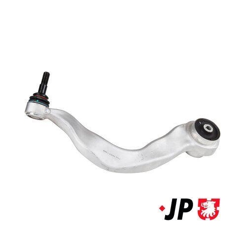 JP GROUP Lenker, Radaufh&auml;ngung JP 1440106170