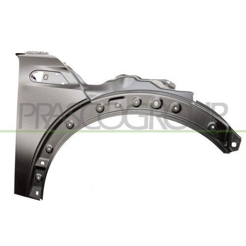 PRASCO Kotfl&uuml;gel MN3083013