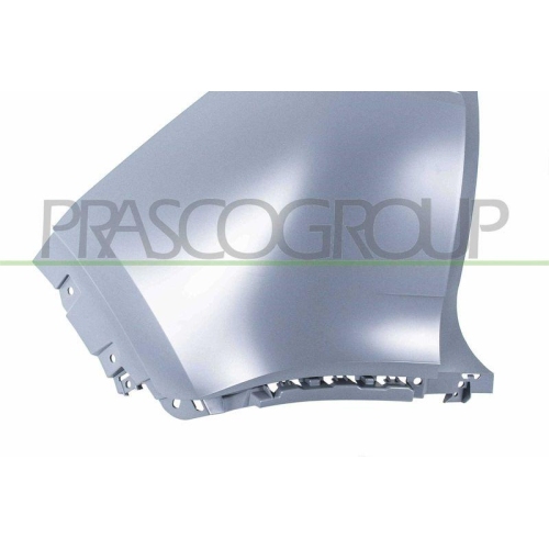 PRASCO Sto&szlig;f&auml;nger PremiumCertified OP7501154